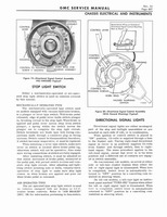 1966 GMC 4000-6500 Shop Manual 0493.jpg